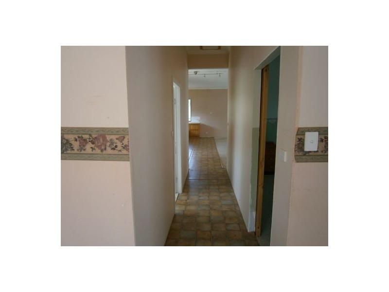 879 Gradys Creek Road, Kyogle NSW 2474