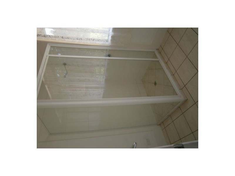 879 Gradys Creek Road, Kyogle NSW 2474