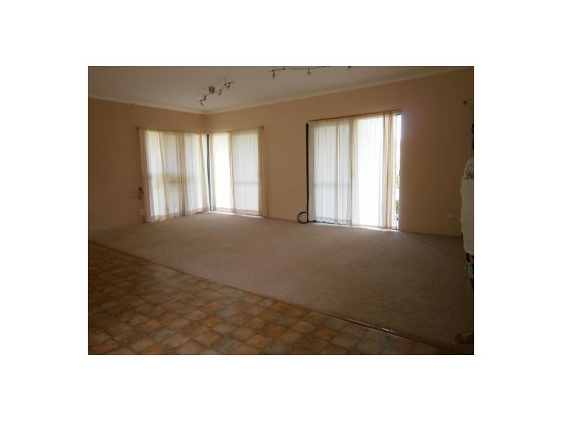 879 Gradys Creek Road, Kyogle NSW 2474