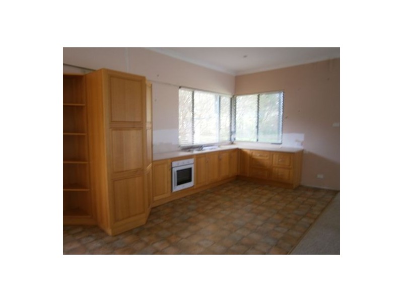 879 Gradys Creek Road, Kyogle NSW 2474