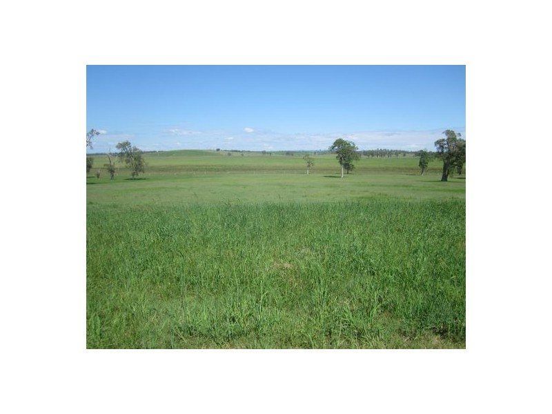 North Casino NSW 2470