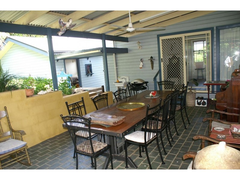 Kyogle NSW 2474