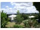 Kyogle NSW 2474