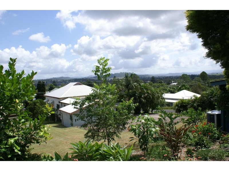Kyogle NSW 2474