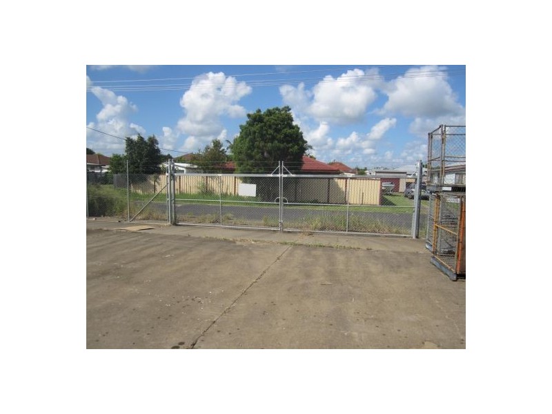 85 Dyraaba Street, Casino NSW 2470