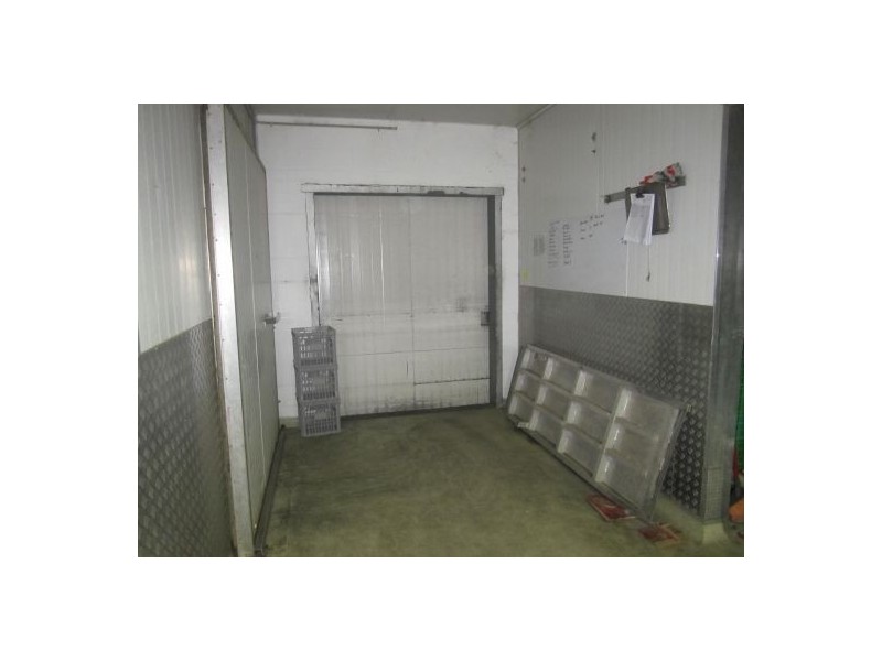 85 Dyraaba Street, Casino NSW 2470
