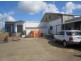 85 Dyraaba Street, Casino NSW 2470
