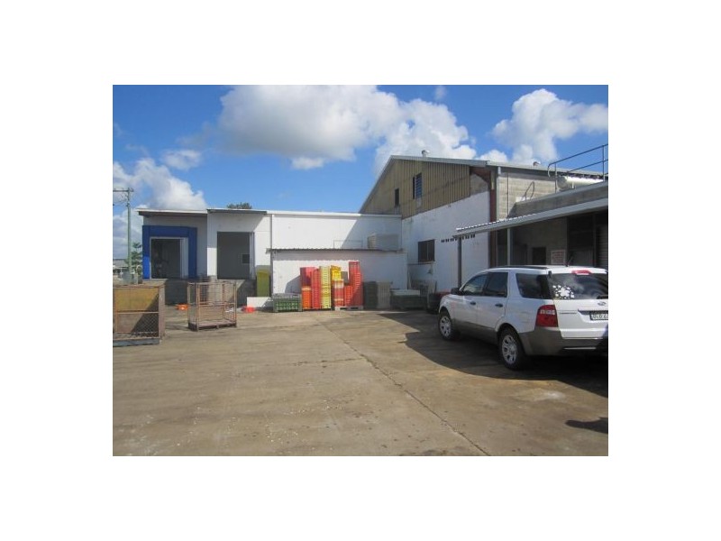 85 Dyraaba Street, Casino NSW 2470