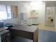 85 Dyraaba Street, Casino NSW 2470