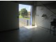 85 Dyraaba Street, Casino NSW 2470
