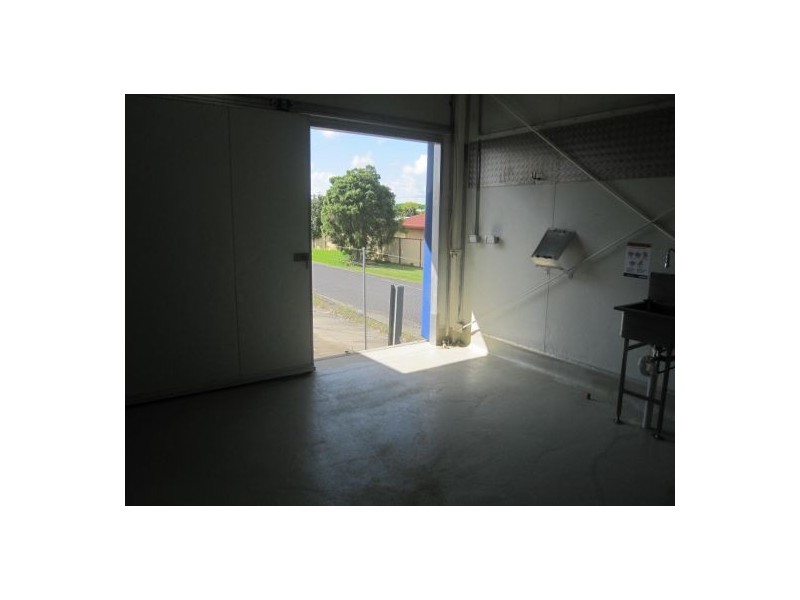 85 Dyraaba Street, Casino NSW 2470