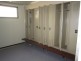 85 Dyraaba Street, Casino NSW 2470