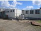 85 Dyraaba Street, Casino NSW 2470