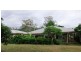 781 Upper Eden Creek Road, Kyogle NSW 2474