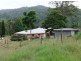 781 Upper Eden Creek Road, Kyogle NSW 2474