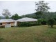 781 Upper Eden Creek Road, Kyogle NSW 2474