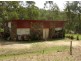 Drake NSW 2469