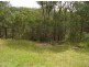 Drake NSW 2469