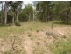Drake NSW 2469