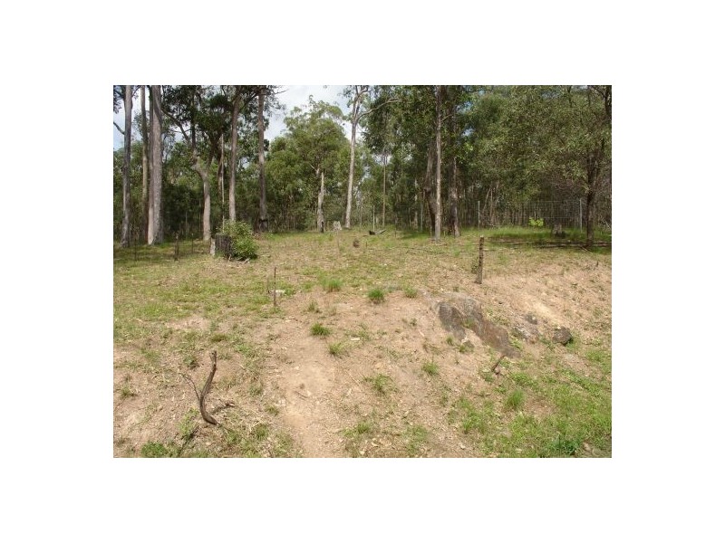 Drake NSW 2469