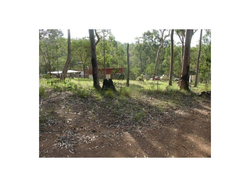 Drake NSW 2469