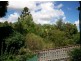 11 Chauvel Street, Kyogle NSW 2474
