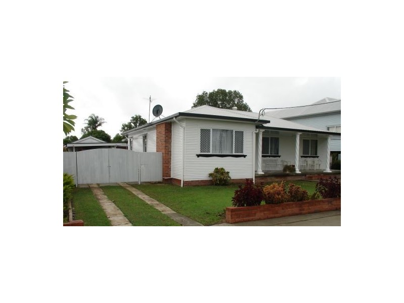 24 Johnston Street, Casino NSW 2470