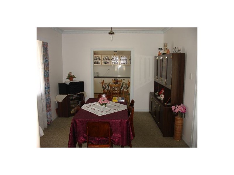 24 Johnston Street, Casino NSW 2470