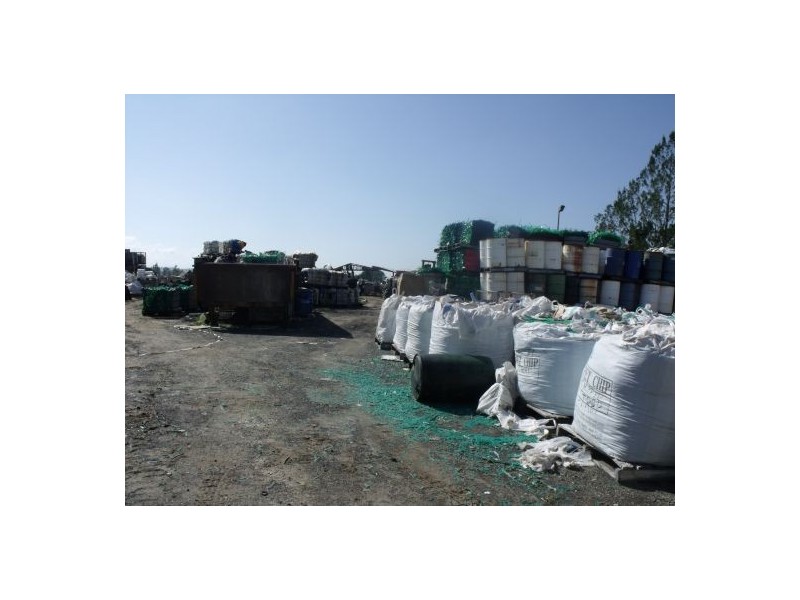 9 Tomki Drive, Casino NSW 2470