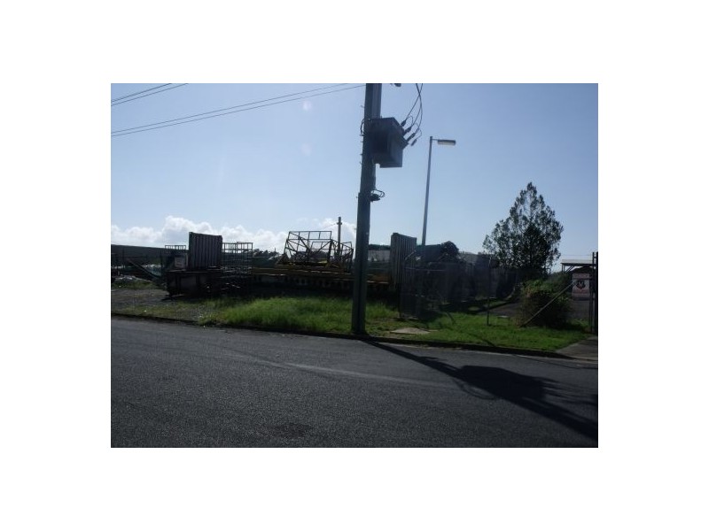 9 Tomki Drive, Casino NSW 2470