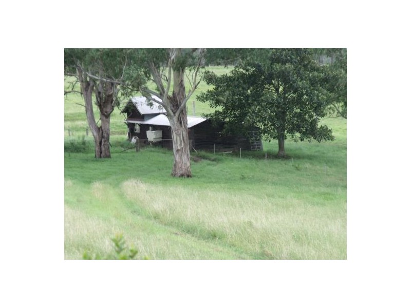 35 Walsh Drive, Casino NSW 2470