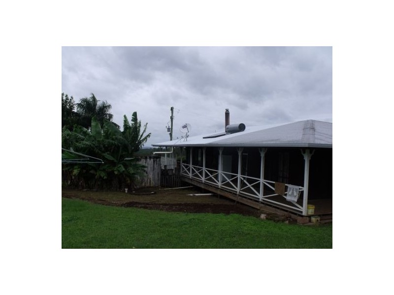 35 Walsh Drive, Casino NSW 2470