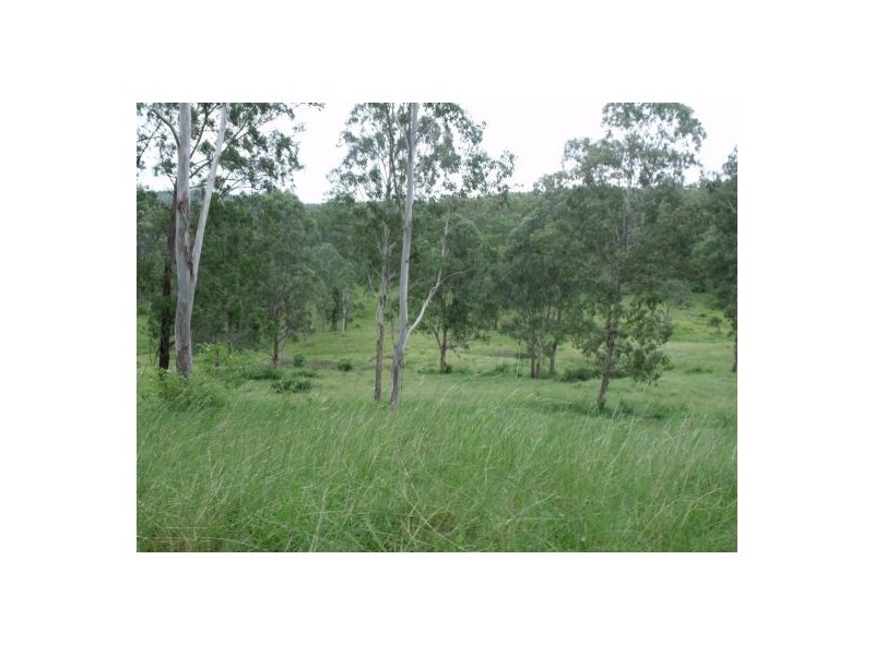 35 Walsh Drive, Casino NSW 2470