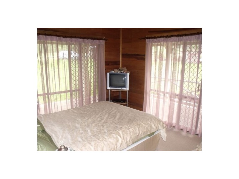 35 Walsh Drive, Casino NSW 2470