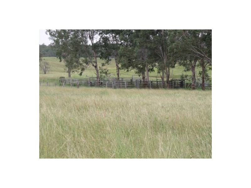 35 Walsh Drive, Casino NSW 2470