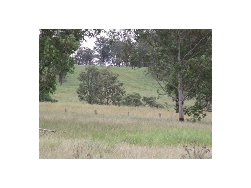 35 Walsh Drive, Casino NSW 2470