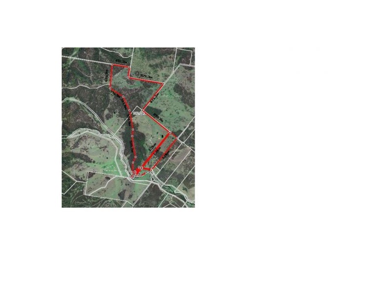 35 Walsh Drive, Casino NSW 2470