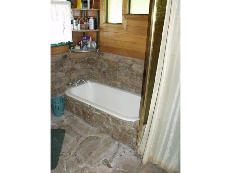 35 Walsh Drive, Casino NSW 2470