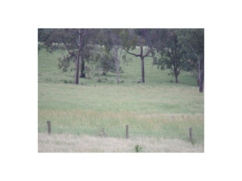 35 Walsh Drive, Casino NSW 2470