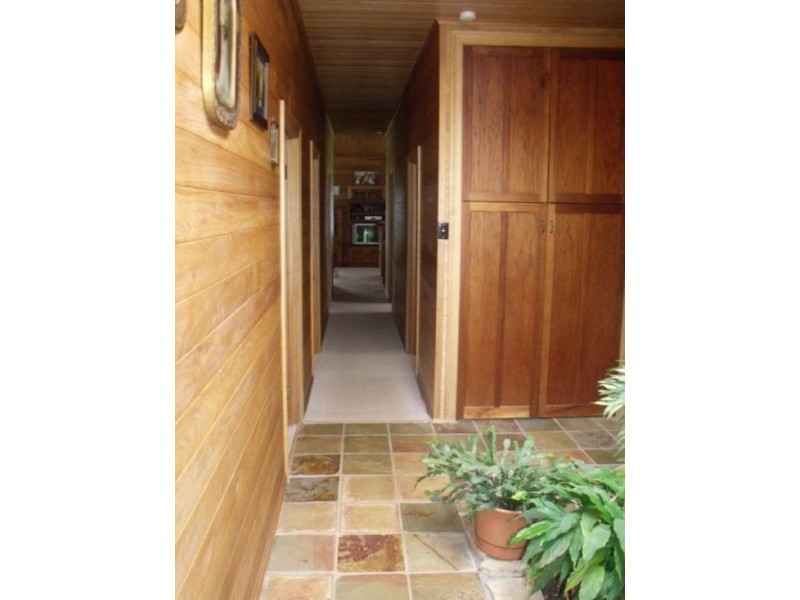 35 Walsh Drive, Casino NSW 2470