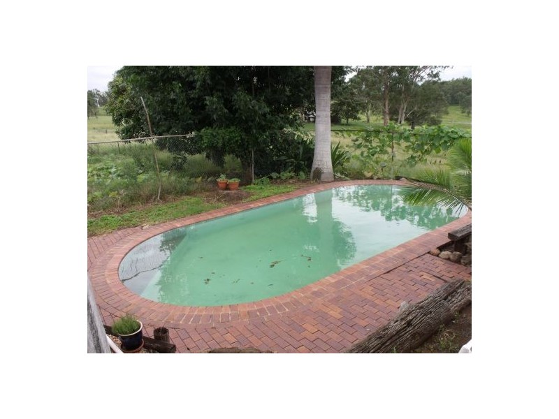 35 Walsh Drive, Casino NSW 2470