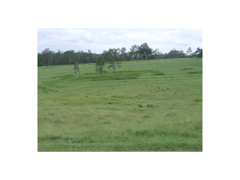 35 Walsh Drive, Casino NSW 2470