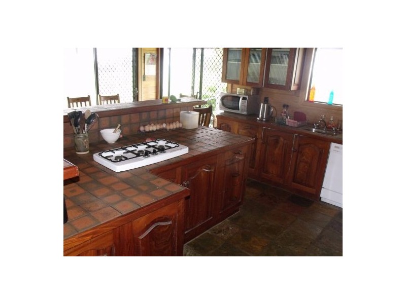 35 Walsh Drive, Casino NSW 2470