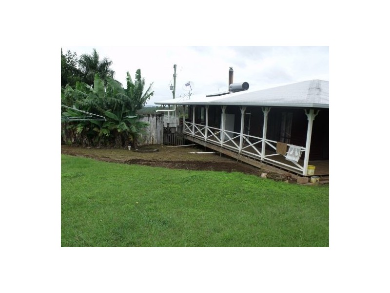 35 Walsh Drive, Casino NSW 2470