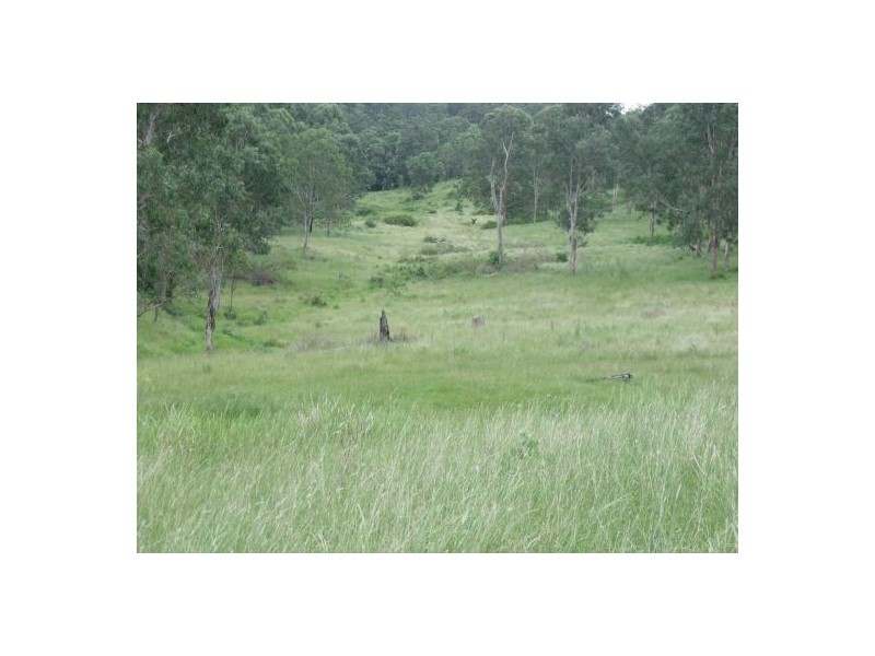 35 Walsh Drive, Casino NSW 2470