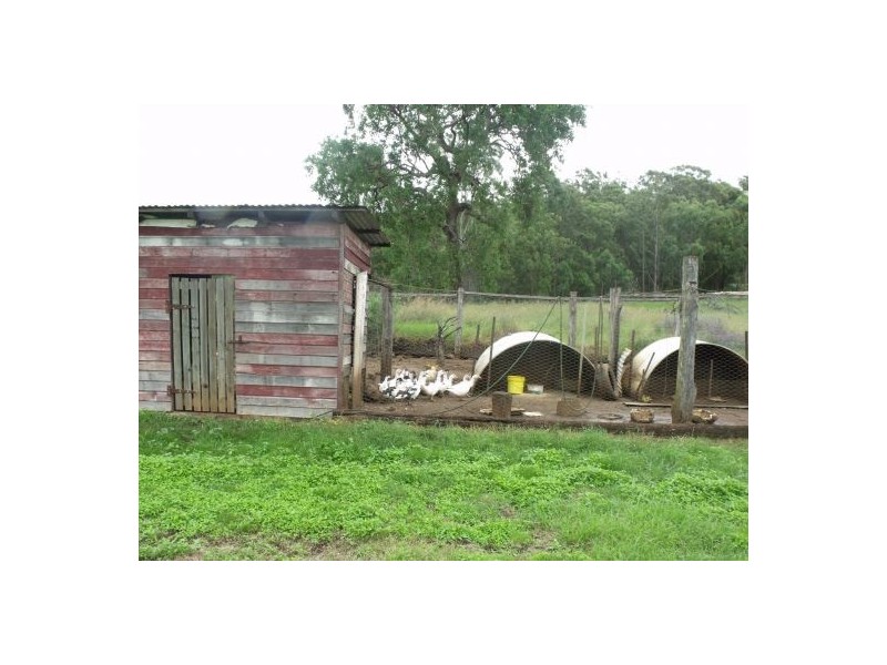 35 Walsh Drive, Casino NSW 2470