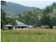 Eden Creek NSW 2474