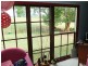 Eden Creek NSW 2474