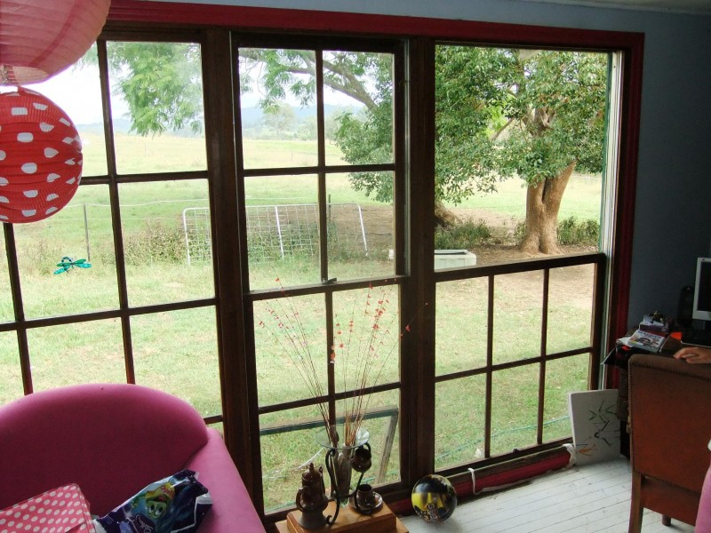 Eden Creek NSW 2474
