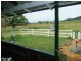 Eden Creek NSW 2474